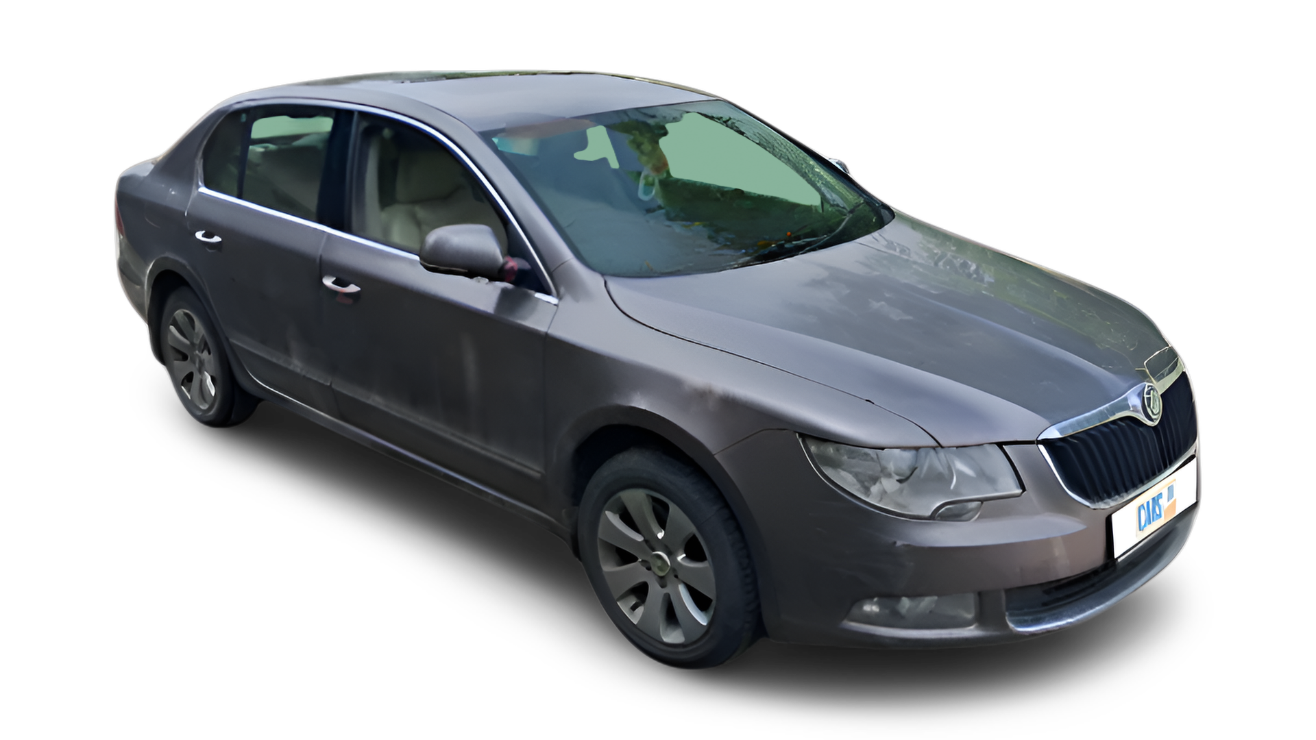 Skoda Superb-img